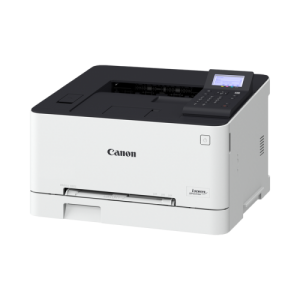 Canon i-Sensys LBP631CW