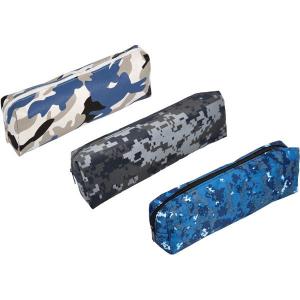 *Penalas Attomex. Camouflage 20x7x3.5cm