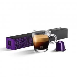 Kavos kapsulės NESPRESSO Arpeggio, 5g x 10vnt