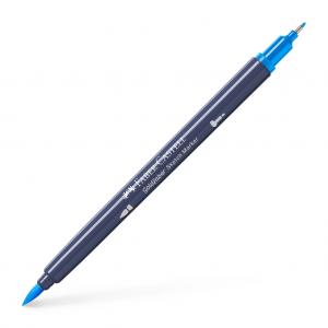 Žymeklis Faber-Castell Sketch Goldfaber, spalva Nr. 451