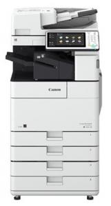 Canon imageRUNNER ADVANCE 4535i II Refurbished