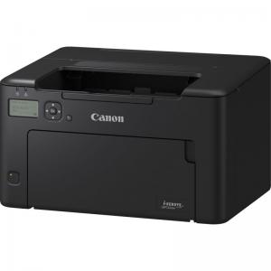 CANON i-SENSYS LBP122dw EMEA