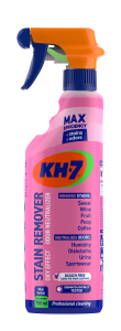 Dėmių valiklis KH-7 Oxy Effect, 750 ml