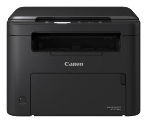CANON i-SENSYS MF272dw MFP 29ppm