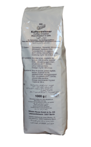 Pieno milteliai CEBE Caroma Vending, 1 kg