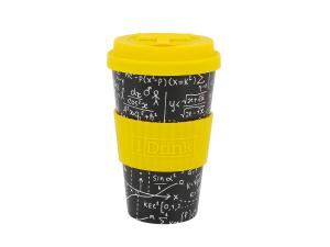 Termo puodelis Itotal Math, 435ml