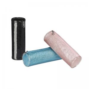 Penalas  Viquel Gloss