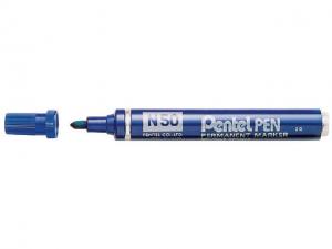 Permanent marker N50, 2.0 mm, blue