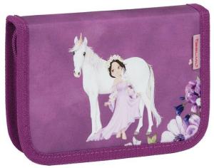 Penalas Belmil 335-72/N Little Princess Purple