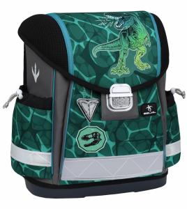 Kuprinė Belmil 403-13/AG T-Rex Green