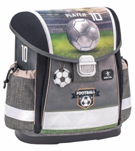 Kuprinė Belmil 403-13/AG Football Player