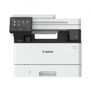 Canon LASER MFP I-SENSYS MF465DW