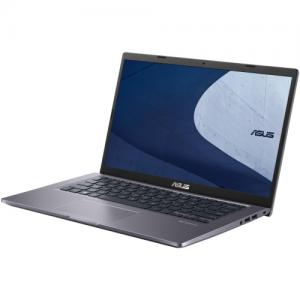 Asus P1412CEA i5-1135G7/ 8GB/ 256GB SSD+ 1TB HDD/ 14FHD/ Intel Iris X/ FingerPrint/ W11P/ W2Y