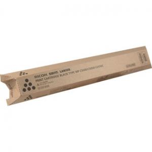 Ricoh MP C3501 (842047) (Alt: 841579, 841424), juoda kasetė lazer. spausd., 22500 psl. (SPEC)