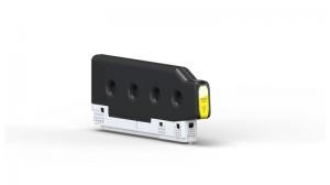 Epson T08H4 (C13T08H400) Rašalinė kasetė, Geltona
