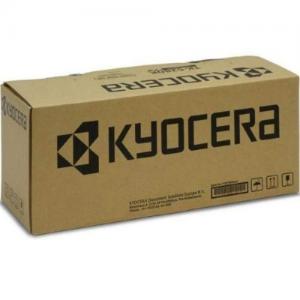 Kyocera TK-1248 (1T02Y80NL0) kasetė lazeriniams spausdintuvams, Juoda (1500 psl.)