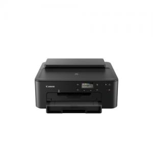 Spausdintuvas Canon PIXMA TS705a - Spalvotas, rašalinis, Duplex, A4, USB 2.0, LAN, Wi-Fi(n)