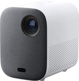 Išmanusis Projektorius Xiaomi BHR5211GL Mi Smart Projector 2