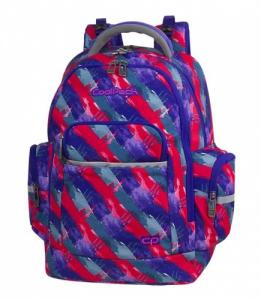 Kuprinė Coolpack Brick Vibrant Lines