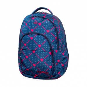 Kuprinė CoolPack Basic Plus Heart Link