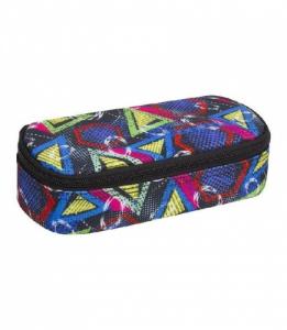 Penalas CoolPack Campus Geometric Shapes NP