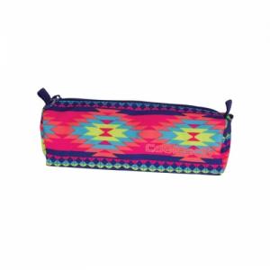 Pieštukinė CoolPack Tube