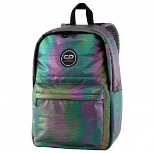 Laisvalaikio kuprinė CoolPack Ruby Opal Glam NP