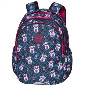 Kuprinė CoolPack Joy S Dogs To Go