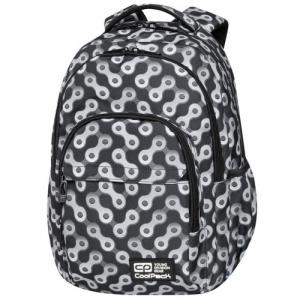 Kuprinė CoolPack Basic Plus Links NP