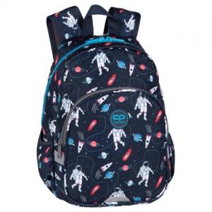 Maža kuprinė CoolPack Toby Apollo NP