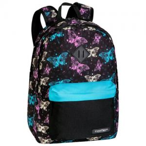 Kuprinė CoolPack Scout Zodiac