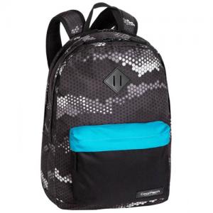 Kuprinė CoolPack Scout Siri NP