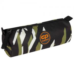 Pieštukinė CoolPack Tube Tank