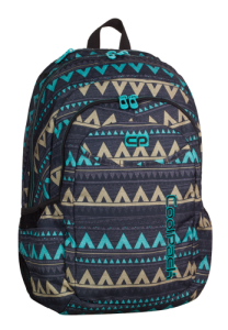 Kuprinė CoolPack Urban