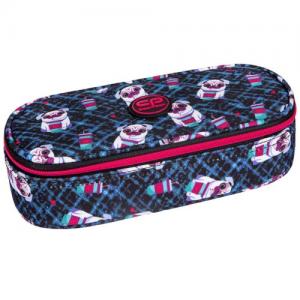 Penalas CoolPack Campus Dogs To Go
