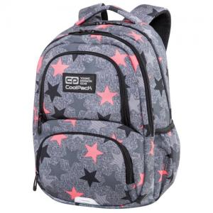 Kuprinė CoolPack Spiner Termic Fancy Stars