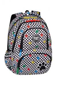 Kuprinė CoolPack Spiner Termic Catch me