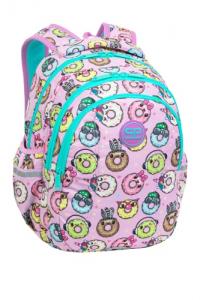 Kuprinė CoolPack Joy S Happy donuts