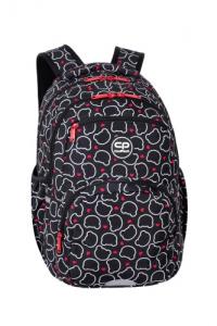 Kuprinė CoolPack Pick Bear
