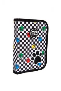 Forminis penalas CoolPack Clipper Catch me NP