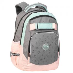 Kuprinė CoolPack LOOP 18' Whipped cream