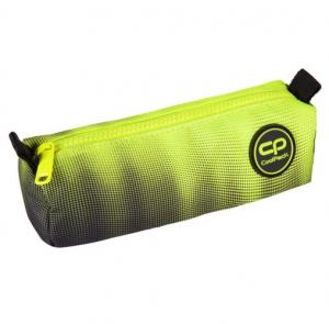 Pieštukinė CoolPack Tube Gradient Lemon