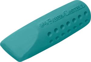 Trintukas - kamštelis pieštukui Faber-Castell GRIP 2001, įvairių spalvų