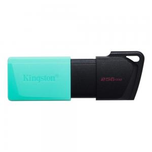USB atmintinė Kingston DTXM/64GB 64GB USB 3.2