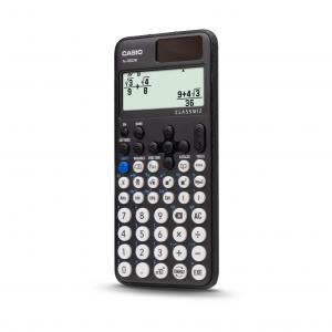 Mokslinis skaičiuotuvas CASIO Classwiz FX-85CW