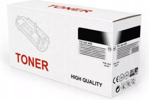 Neoriginali HP CF283A Lazerinė kasetė, Juoda