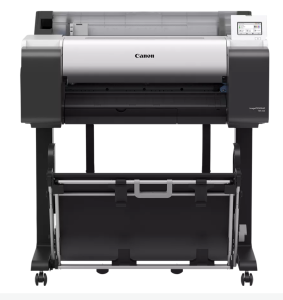 Canon imagePROGRAF TM-255 A1