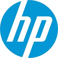HP 05A (CE505AC) Lazerinė kasetė, Juoda (SPEC)