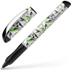 Rašiklis Schneider Inx Sportive Next level, M