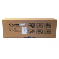 Canon FM4-8400-010 (FM2-R400-000; FM3-5945-030) Waste Toner Container